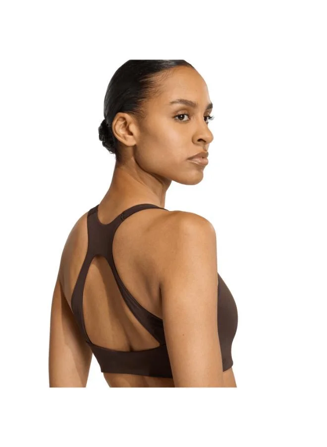 Adidas  Optime Workout Medium Support Bra for Women | Best Price UAE